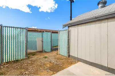 1477 Mirada Drive, Bullhead City, AZ 86442 - Photo 20