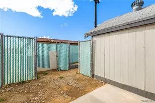 1477 Mirada Dr, Bullhead City, AZ 86442 - Photo 20