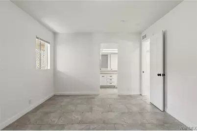 1477 Mirada Drive, Bullhead City, AZ 86442 - Photo 40