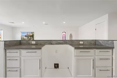 1477 Mirada Drive, Bullhead City, AZ 86442 - Photo 34