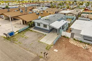 1477 Mirada Dr, Bullhead City, AZ 86442 - Photo 4