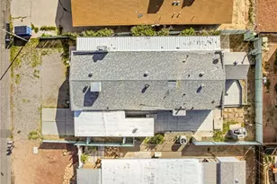 1477 Mirada Dr, Bullhead City, AZ 86442 - Photo 8