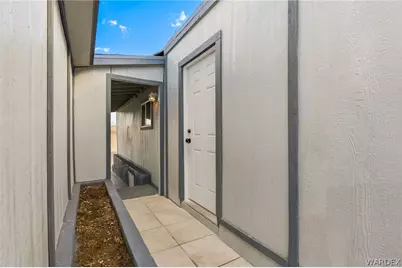 1477 Mirada Drive, Bullhead City, AZ 86442 - Photo 14