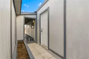 1477 Mirada Dr, Bullhead City, AZ 86442 - Photo 14