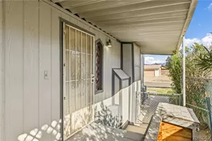 1477 Mirada Dr, Bullhead City, AZ 86442 - Photo 22
