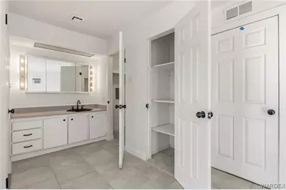 1477 Mirada Drive, Bullhead City, AZ 86442 - Photo 48