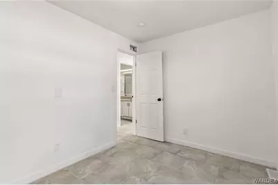 1477 Mirada Drive, Bullhead City, AZ 86442 - Photo 38