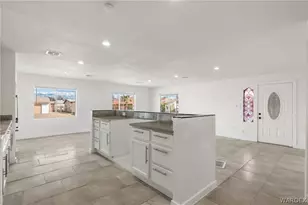 1477 Mirada Dr, Bullhead City, AZ 86442 - Photo 32