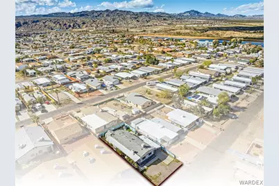 1477 Mirada Drive, Bullhead City, AZ 86442 - Photo 54