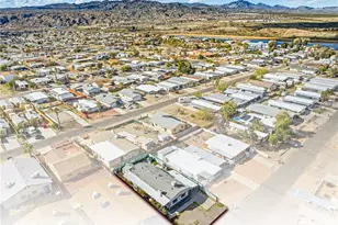 1477 Mirada Dr, Bullhead City, AZ 86442 - Photo 54