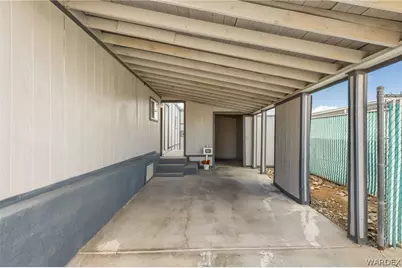 1477 Mirada Drive, Bullhead City, AZ 86442 - Photo 10