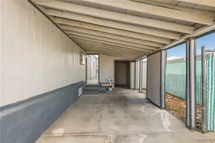 1477 Mirada Dr, Bullhead City, AZ 86442 - Photo 10