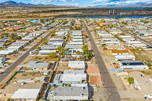 1477 Mirada Dr, Bullhead City, AZ 86442 - Photo 52