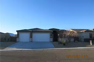 2118 Gene Autry, Kingman, AZ 86409 - Photo 1