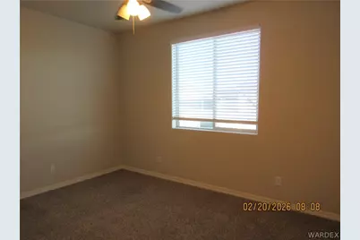 2118 Gene Autry, Kingman, AZ 86409 - Photo 8
