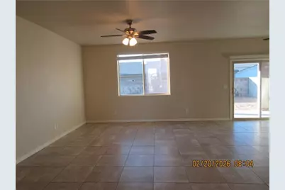 2118 Gene Autry, Kingman, AZ 86409 - Photo 2