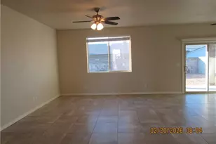 2118 Gene Autry, Kingman, AZ 86409 - Photo 2