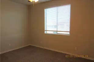 2118 Gene Autry, Kingman, AZ 86409 - Photo 8