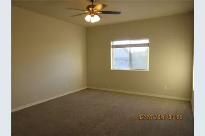 2118 Gene Autry, Kingman, AZ 86409 - Photo 4