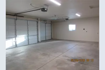 2118 Gene Autry, Kingman, AZ 86409 - Photo 10