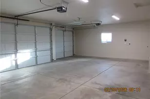 2118 Gene Autry, Kingman, AZ 86409 - Photo 10