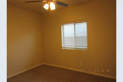 2118 Gene Autry, Kingman, AZ 86409 - Photo 6