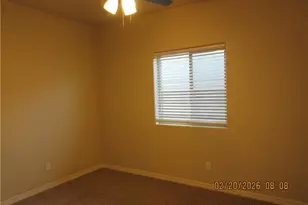 2118 Gene Autry, Kingman, AZ 86409 - Photo 6