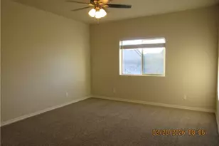 2118 Gene Autry, Kingman, AZ 86409 - Photo 4