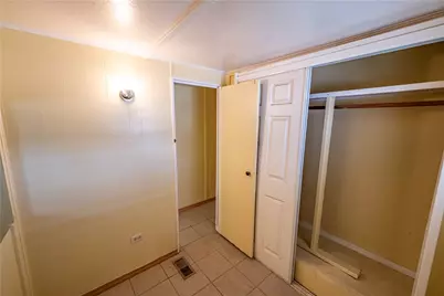 3006 E Ames Avenue, Kingman, AZ 86409 - Photo 16