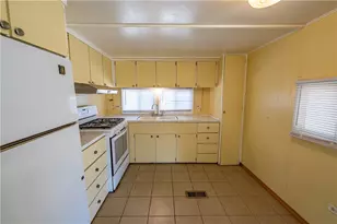 3006 E Ames Ave, Kingman, AZ 86409 - Photo 4