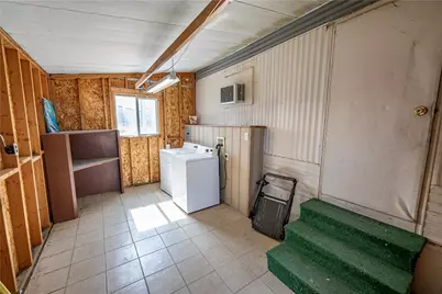 3006 E Ames Avenue, Kingman, AZ 86409 - Photo 8