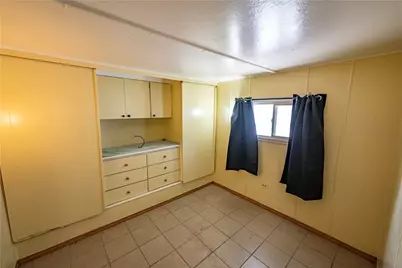 3006 E Ames Avenue, Kingman, AZ 86409 - Photo 10