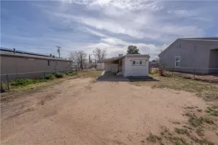 3006 E Ames Ave, Kingman, AZ 86409 - Photo 22
