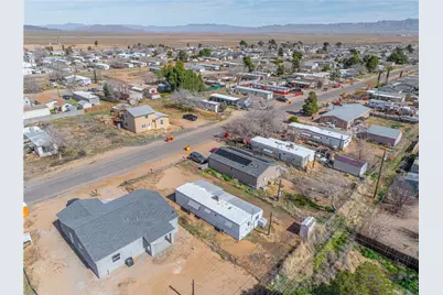 3006 E Ames Avenue, Kingman, AZ 86409 - Photo 28