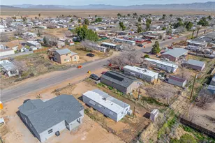 3006 E Ames Ave, Kingman, AZ 86409 - Photo 28