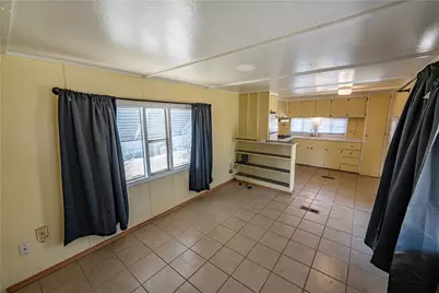 3006 E Ames Avenue, Kingman, AZ 86409 - Photo 6