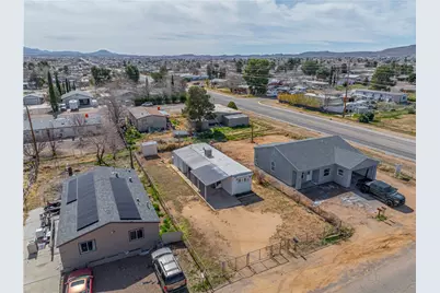3006 E Ames Avenue, Kingman, AZ 86409 - Photo 2