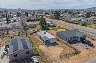 3006 E Ames Ave, Kingman, AZ 86409 - Photo 2