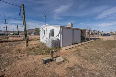 3006 E Ames Avenue, Kingman, AZ 86409 - Photo 20
