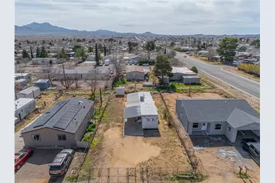 3006 E Ames Avenue, Kingman, AZ 86409 - Photo 24