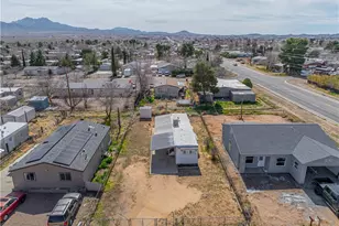 3006 E Ames Ave, Kingman, AZ 86409 - Photo 24