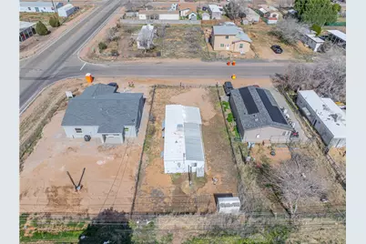 3006 E Ames Avenue, Kingman, AZ 86409 - Photo 26