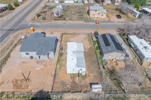 3006 E Ames Ave, Kingman, AZ 86409 - Photo 26