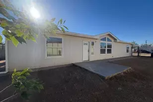 3018 E Carver Ave, Kingman, AZ 86409 - Photo 1