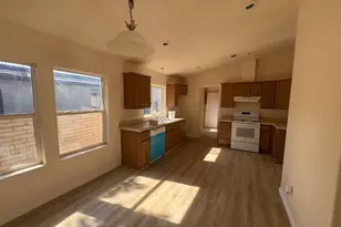 3018 E Carver Ave, Kingman, AZ 86409 - Photo 4