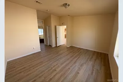 3018 E Carver Avenue, Kingman, AZ 86409 - Photo 6