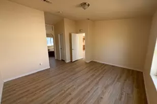 3018 E Carver Ave, Kingman, AZ 86409 - Photo 6