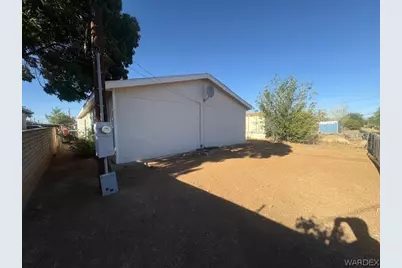 3018 E Carver Avenue, Kingman, AZ 86409 - Photo 12