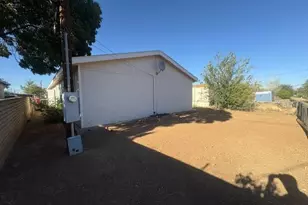 3018 E Carver Ave, Kingman, AZ 86409 - Photo 12