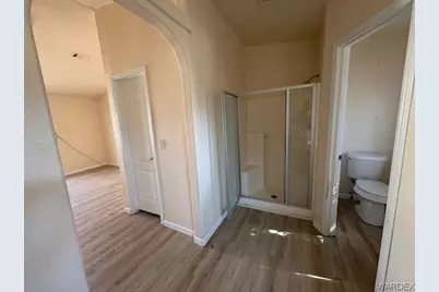 3018 E Carver Avenue, Kingman, AZ 86409 - Photo 8